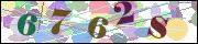 capcha