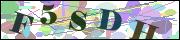 capcha