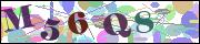 capcha