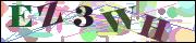 capcha