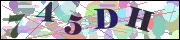 capcha