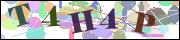 capcha