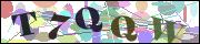 capcha