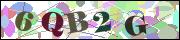 capcha