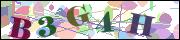 capcha