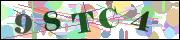 capcha