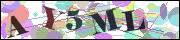 capcha