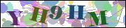 capcha