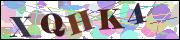 capcha