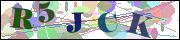 capcha