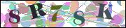 capcha