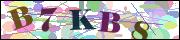 capcha