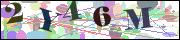 capcha