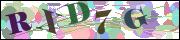capcha
