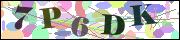 capcha