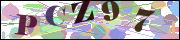 capcha