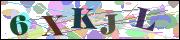 capcha