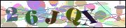 capcha