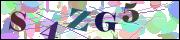 capcha