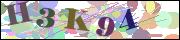 capcha