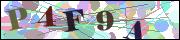 capcha