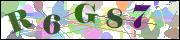 capcha
