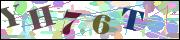 capcha
