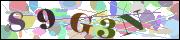 capcha