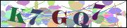 capcha