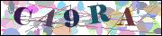 capcha