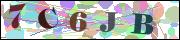 capcha