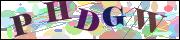 capcha
