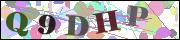 capcha