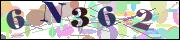 capcha