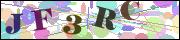 capcha