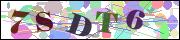capcha