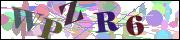 capcha