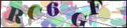 capcha