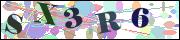 capcha
