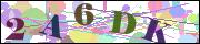 capcha