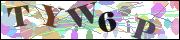 capcha