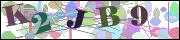 capcha