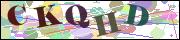 capcha