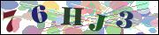capcha