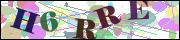 capcha