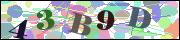 capcha