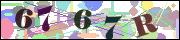 capcha