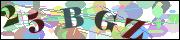 capcha