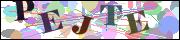 capcha