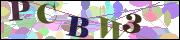 capcha